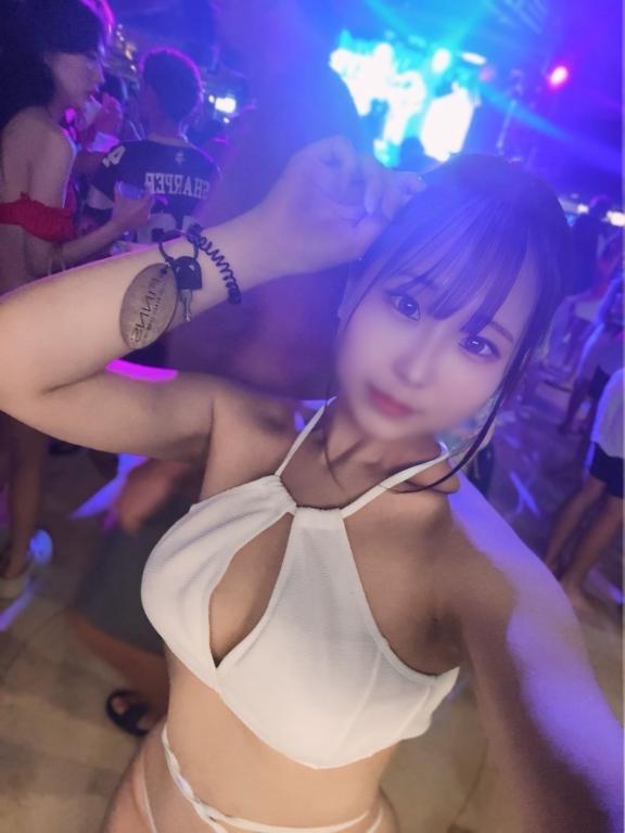 出勤〜！｜写メ日記｜りあ｜新宿 一般デリヘル ナイトヴィーナス