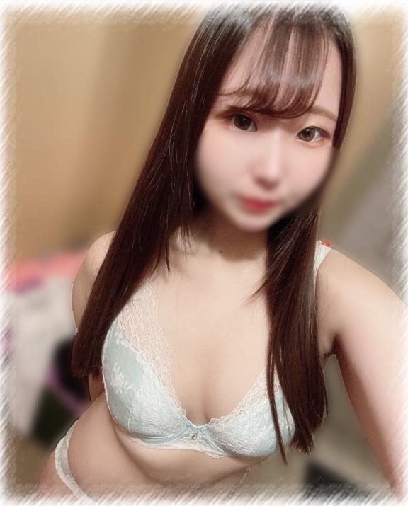 誘って欲しいな｜写メ日記｜りあ｜新宿 一般デリヘル ナイトヴィーナス