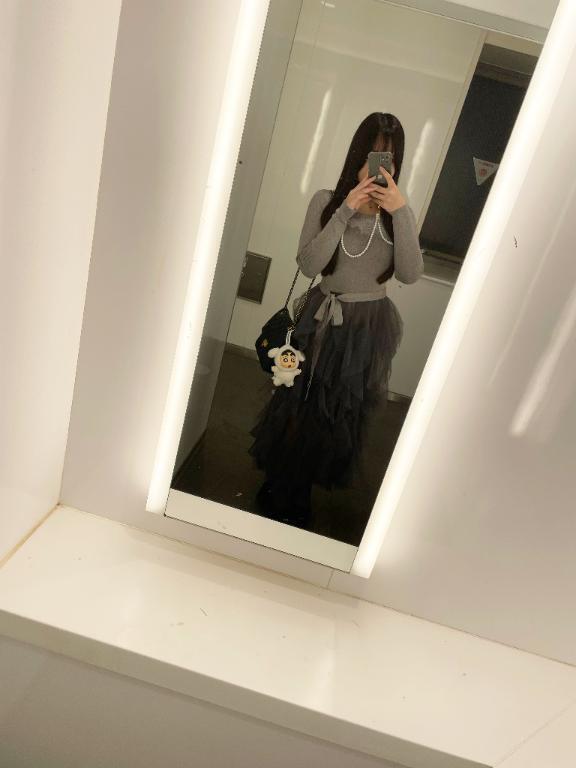 一緒に過ごして〜｜写メ日記｜りあ｜新宿 一般デリヘル ナイトヴィーナス