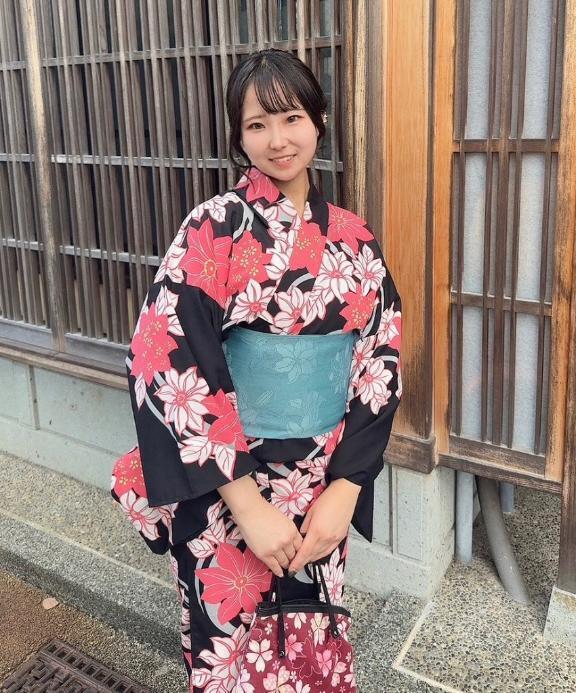 ゴシゴシ｜写メ日記｜りあ｜新宿 一般デリヘル ナイトヴィーナス