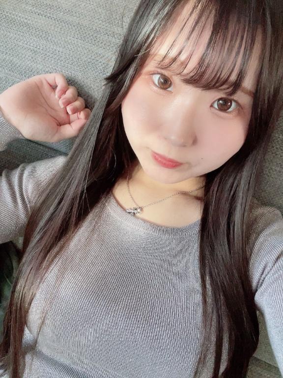 チャンス｜写メ日記｜りあ｜新宿 一般デリヘル ナイトヴィーナス