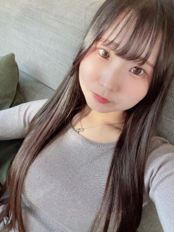 急遽｜写メ日記｜りあ｜新宿 一般デリヘル ナイトヴィーナス