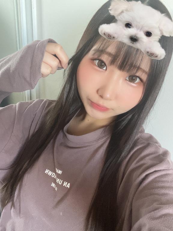 残り少し！｜写メ日記｜りあ｜新宿 一般デリヘル ナイトヴィーナス