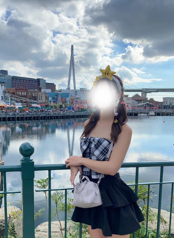 出勤10月ラスト！