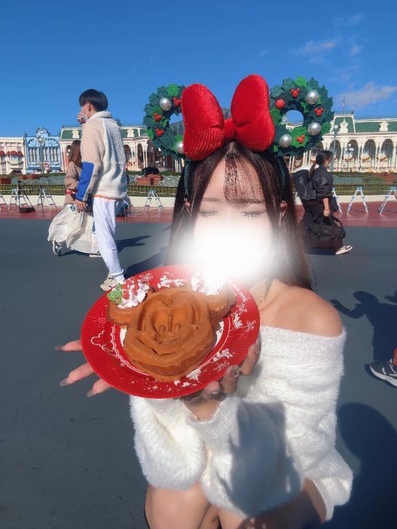 一足先に｜写メ日記｜さら｜新宿 一般デリヘル ナイトヴィーナス