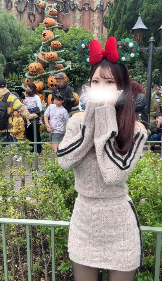 ありがとう｜写メ日記｜さら｜新宿 一般デリヘル ナイトヴィーナス