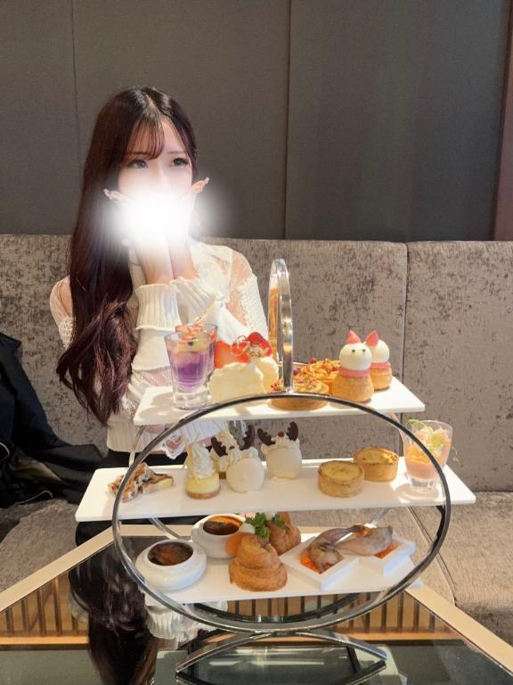 ご自愛ください｜写メ日記｜さら｜新宿 一般デリヘル ナイトヴィーナス