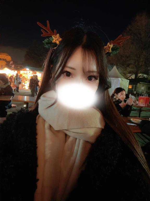 出勤｜写メ日記｜さら｜新宿 一般デリヘル ナイトヴィーナス