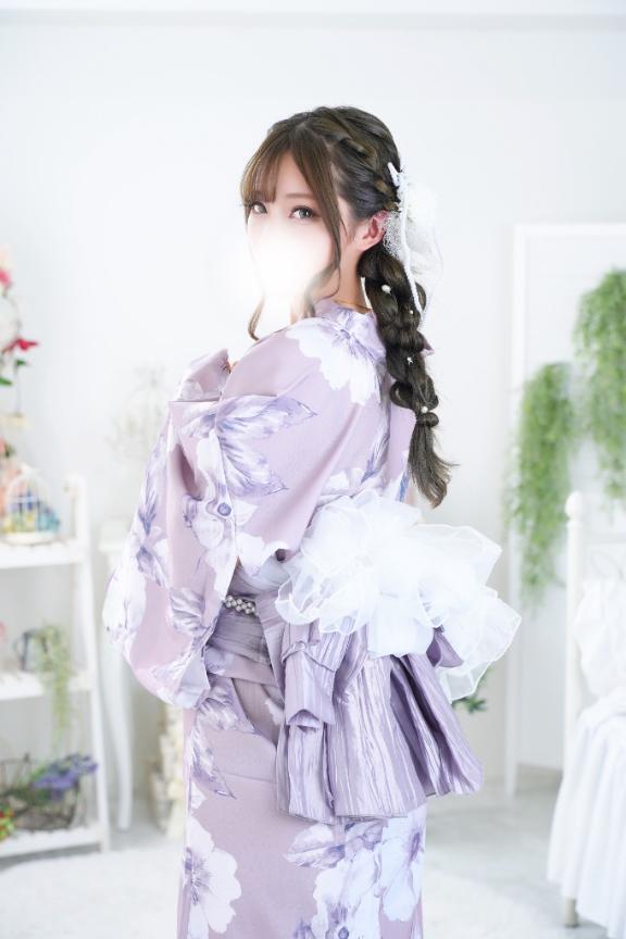 新年｜写メ日記｜さら｜新宿 一般デリヘル ナイトヴィーナス