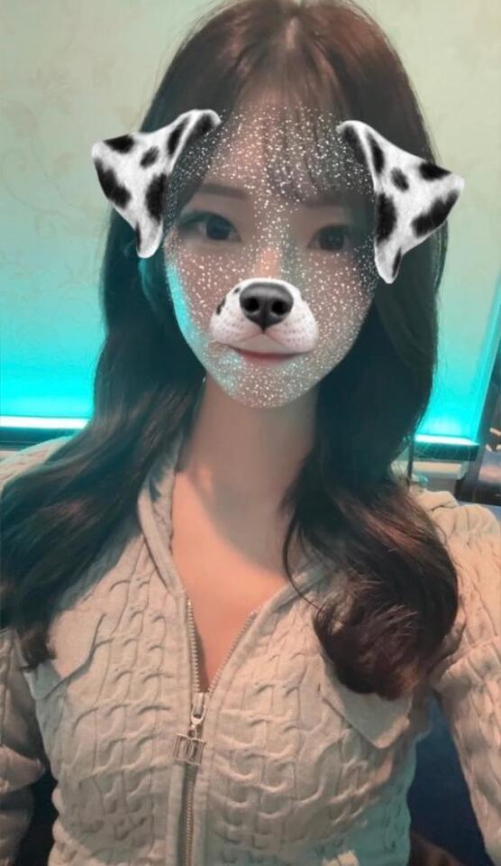 new｜写メ日記｜さら｜新宿 一般デリヘル ナイトヴィーナス