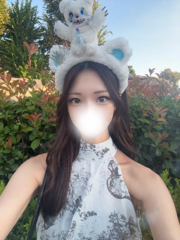 今日こそは！｜写メ日記｜さら｜新宿 一般デリヘル ナイトヴィーナス