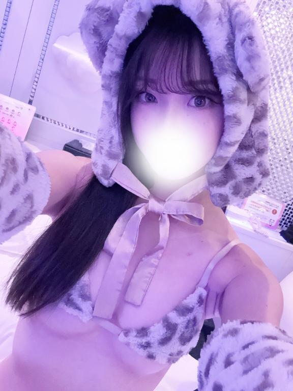 濃厚｜写メ日記｜さら｜新宿 一般デリヘル ナイトヴィーナス