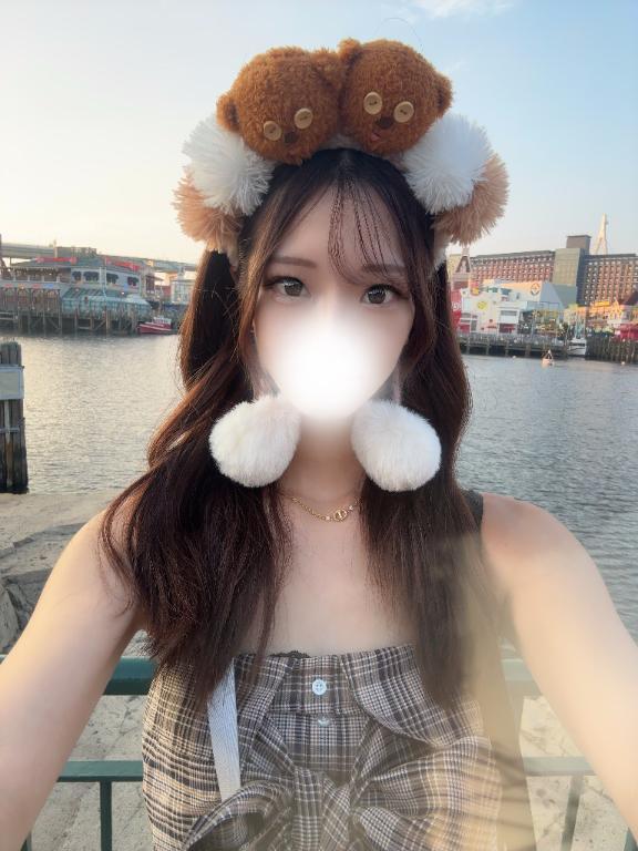 しゅ｜写メ日記｜さら｜新宿 一般デリヘル ナイトヴィーナス