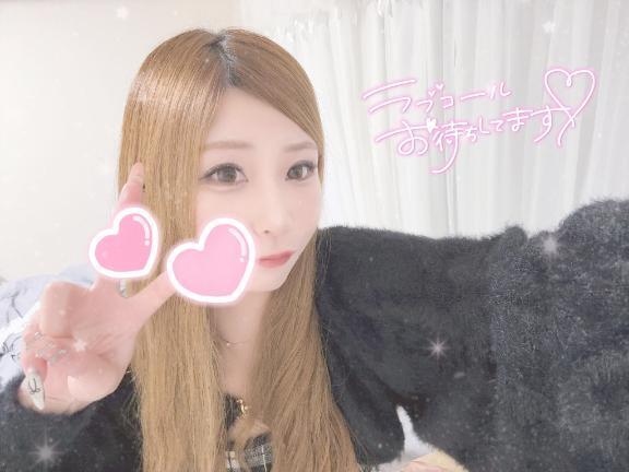 お久しぶりです