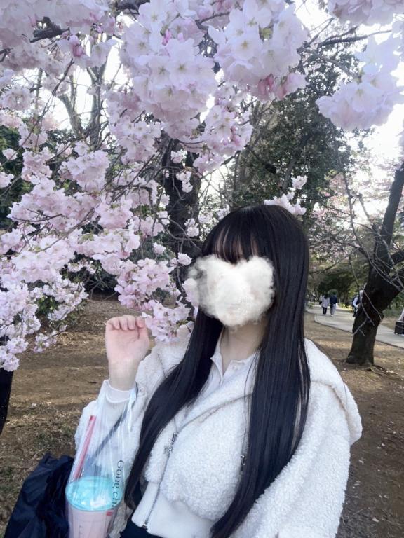 デート(⸝⸝-   -⸝⸝)