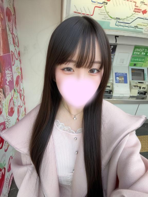 明日⊹⁺⸜(⸝ɞ · ɞ⸝)⸝⁺⊹｜写メ日記｜みい｜新宿 一般デリヘル ナイトヴィーナス