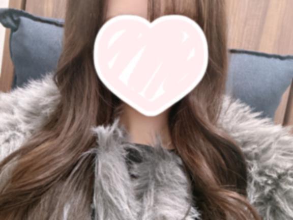 (っ*  *c)ぬくぬく｜写メ日記｜るる｜新宿 一般デリヘル ナイトヴィーナス