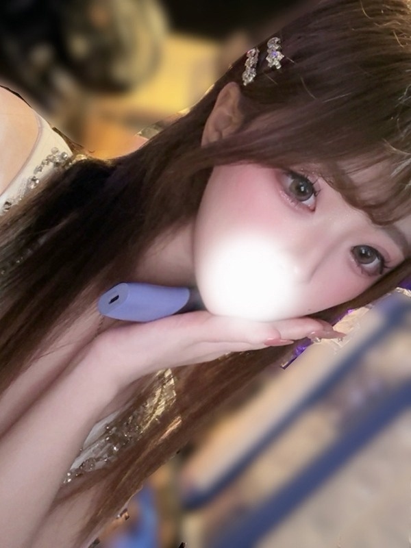 るい