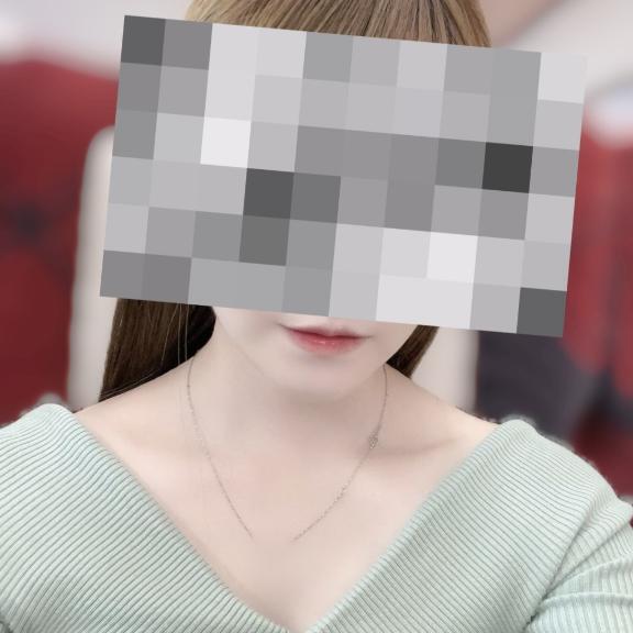 はじめまして｜写メ日記｜りつ｜新宿 一般デリヘル ナイトヴィーナス