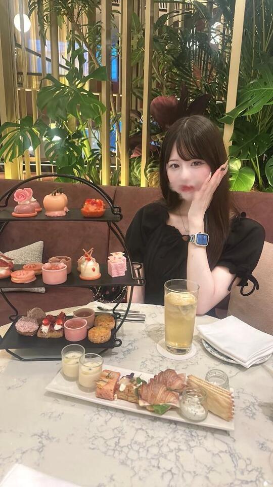 はじめまして、ちせです｜写メ日記｜ちせ｜新宿 一般デリヘル ナイトヴィーナス