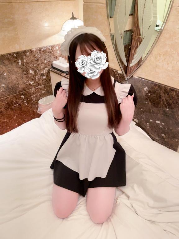 今月ラスト(ㅅ´  `)