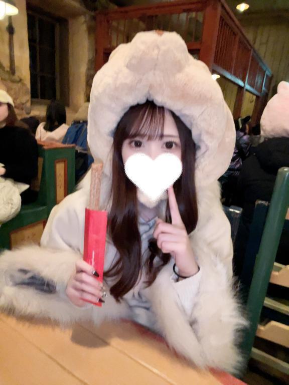 年内ラスト｜写メ日記｜かのん｜新宿 一般デリヘル ナイトヴィーナス