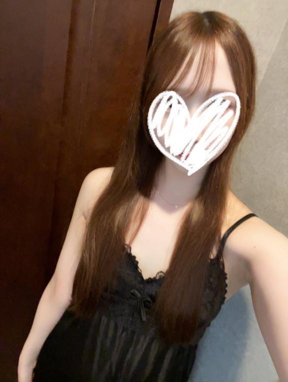 ありがとう｜写メ日記｜かのん｜新宿 一般デリヘル ナイトヴィーナス