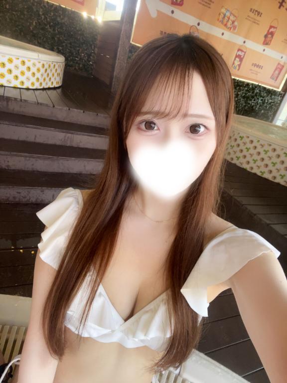 出勤です！｜写メ日記｜かのん｜新宿 一般デリヘル ナイトヴィーナス