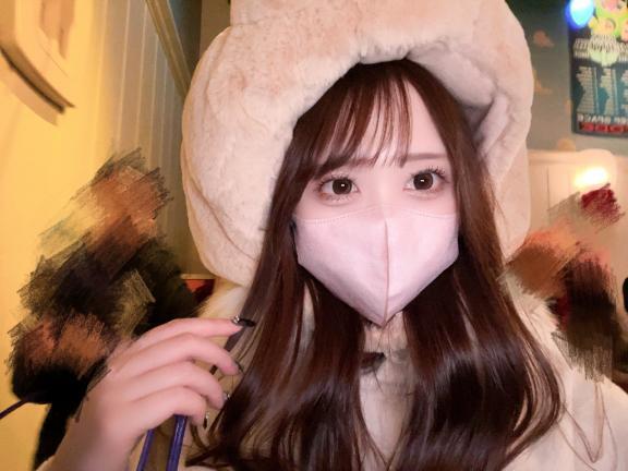 3月スタート｜写メ日記｜かのん｜新宿 一般デリヘル ナイトヴィーナス