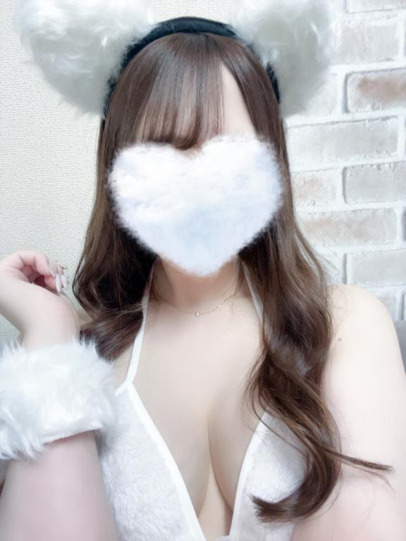 出勤⭐｜写メ日記｜かのん｜新宿 一般デリヘル ナイトヴィーナス