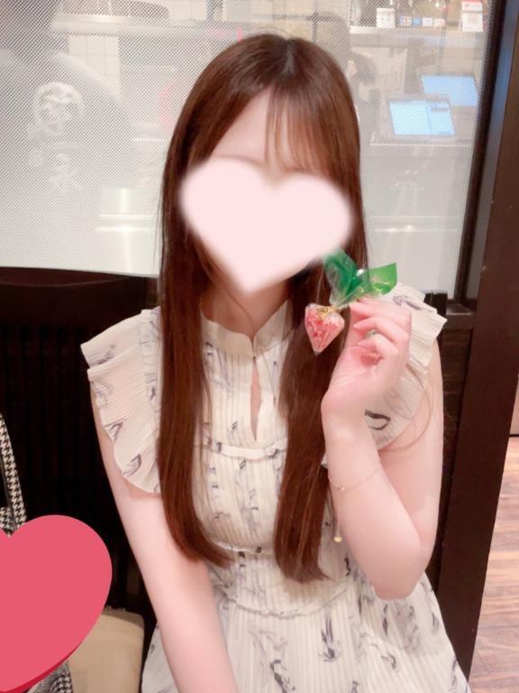 います｜写メ日記｜かのん｜新宿 一般デリヘル ナイトヴィーナス