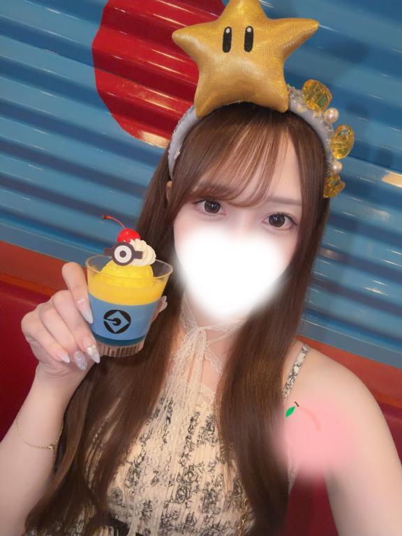 復活⭐｜写メ日記｜かのん｜新宿 一般デリヘル ナイトヴィーナス