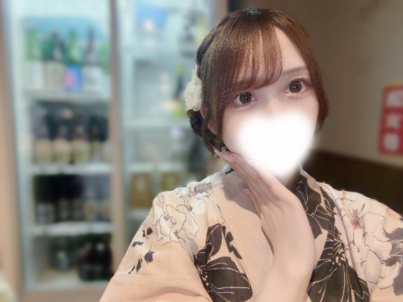 再熱