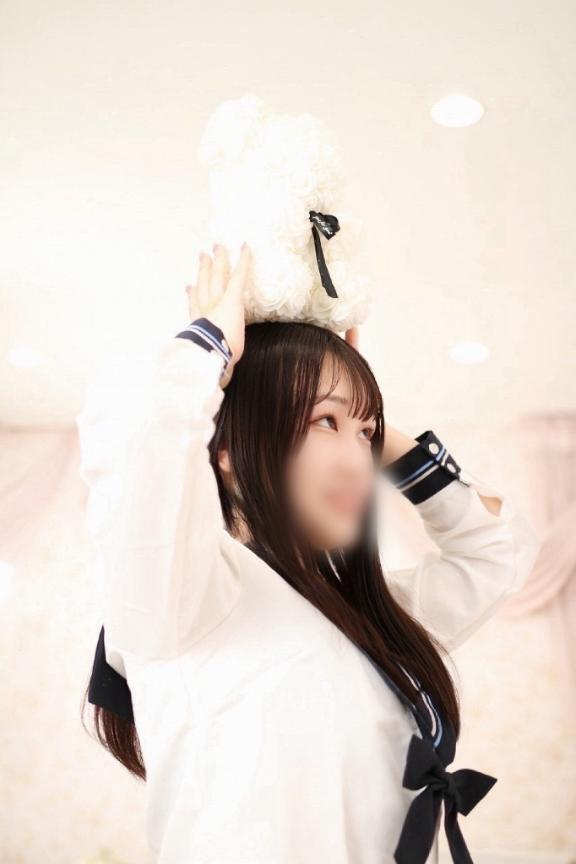 初出勤｜写メ日記｜みお｜新宿 一般デリヘル ナイトヴィーナス