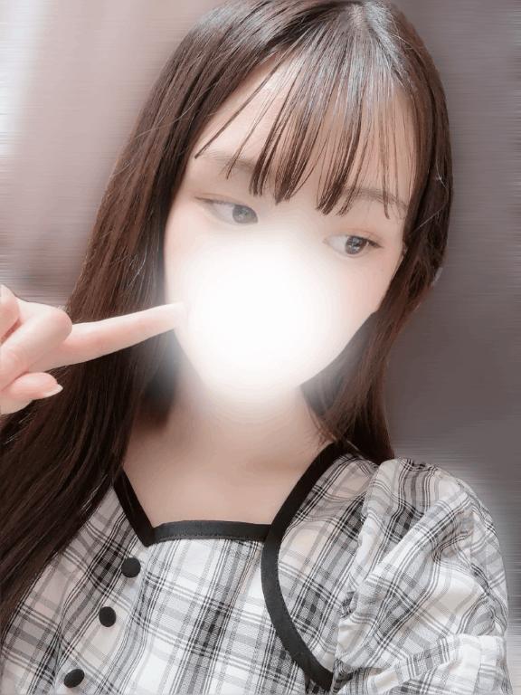 初めての...｜写メ日記｜みお｜新宿 一般デリヘル ナイトヴィーナス