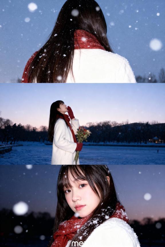 流行り｜写メ日記｜みお｜新宿 一般デリヘル ナイトヴィーナス