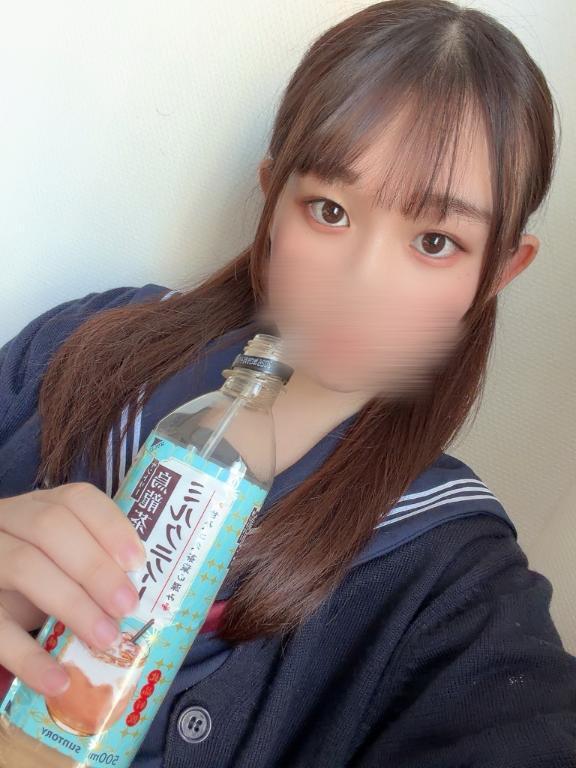 急遽｜写メ日記｜みお｜新宿 一般デリヘル ナイトヴィーナス