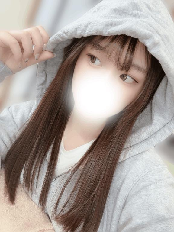 残り少し...｜写メ日記｜みお｜新宿 一般デリヘル ナイトヴィーナス