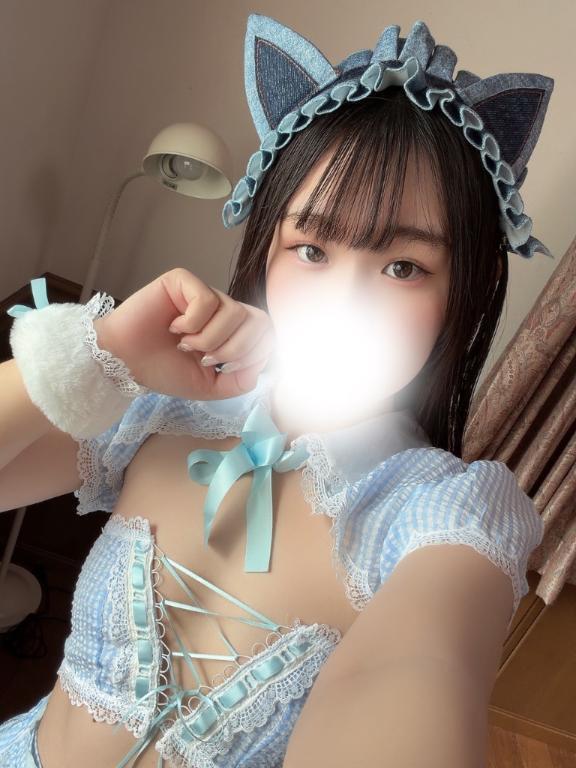 本日｜写メ日記｜みお｜新宿 一般デリヘル ナイトヴィーナス