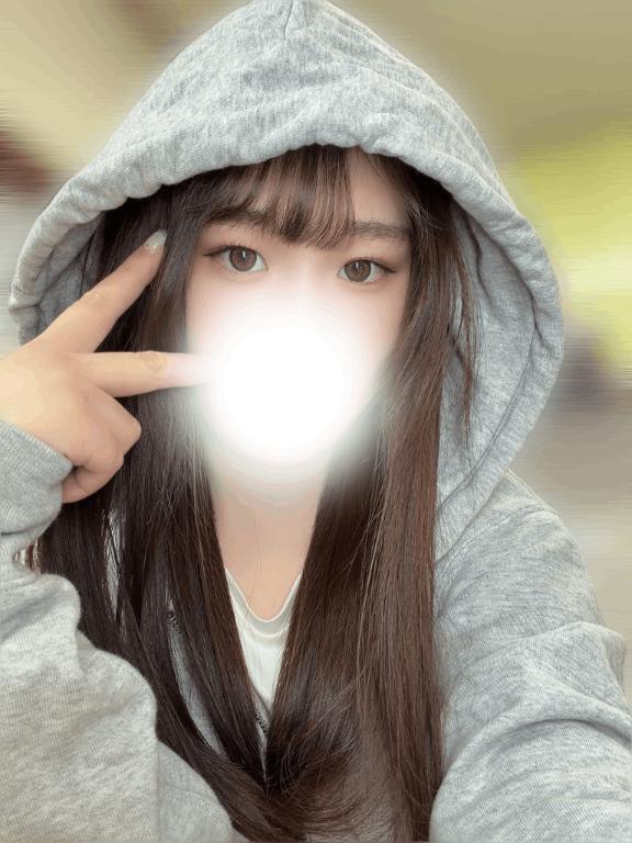 本日も！｜写メ日記｜みお｜新宿 一般デリヘル ナイトヴィーナス