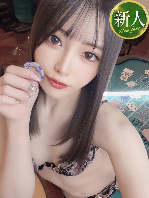 ゆり