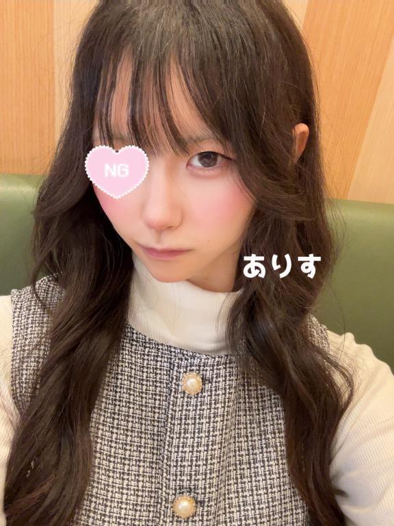 朝活｜写メ日記｜ありす｜新宿 一般デリヘル ナイトヴィーナス