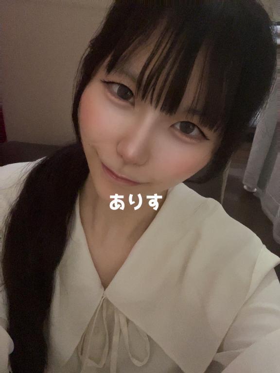 退勤しました｜写メ日記｜ありす｜新宿 一般デリヘル ナイトヴィーナス