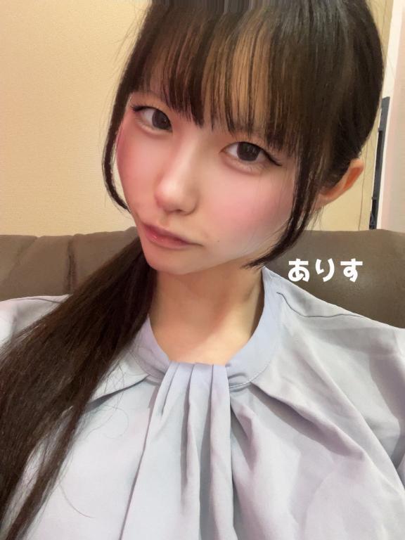 5⃣日目出勤しました｜写メ日記｜ありす｜新宿 一般デリヘル ナイトヴィーナス