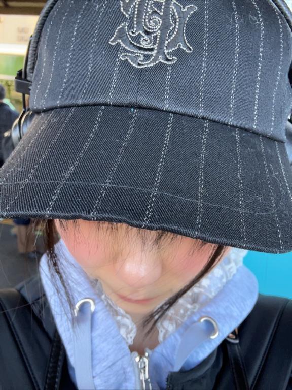 本日出勤｜写メ日記｜ありす｜新宿 一般デリヘル ナイトヴィーナス