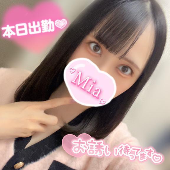 本日24時から｜写メ日記｜みあ｜新宿 一般デリヘル ナイトヴィーナス