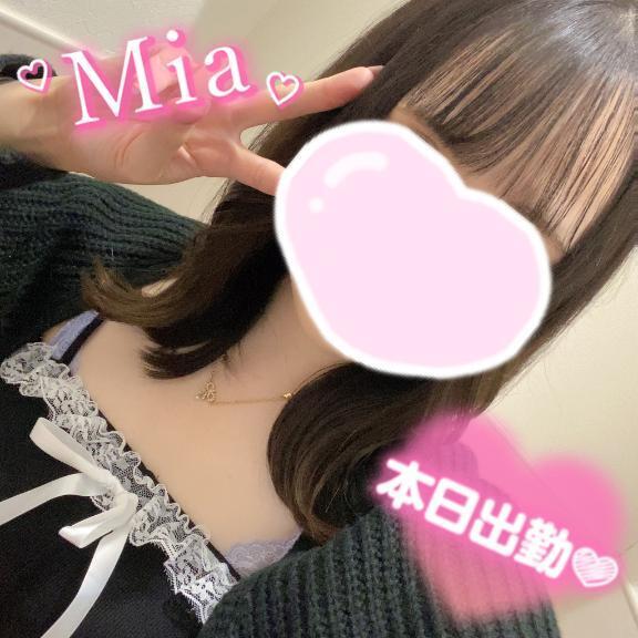 久々に24時から｜写メ日記｜みあ｜新宿 一般デリヘル ナイトヴィーナス