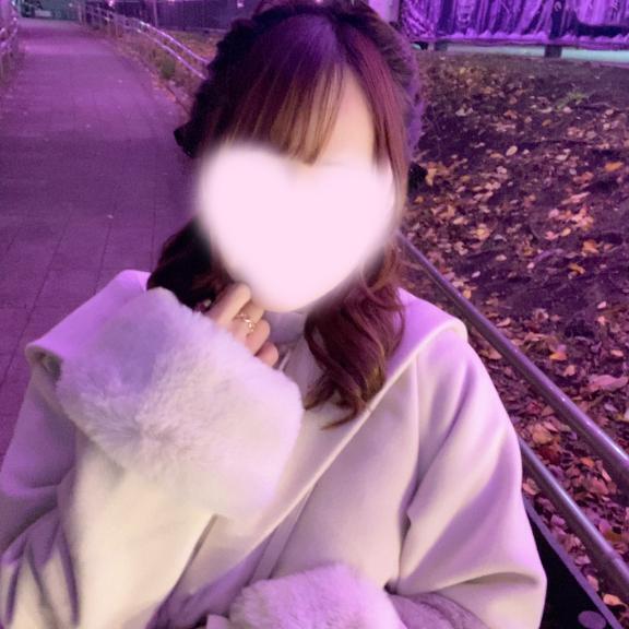 濃厚イチャイチャ｜写メ日記｜みあ｜新宿 一般デリヘル ナイトヴィーナス