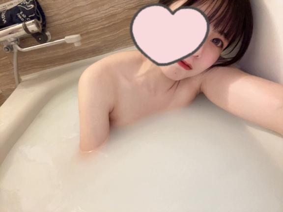 お風呂好き｜写メ日記｜ゆい｜新宿 一般デリヘル ナイトヴィーナス
