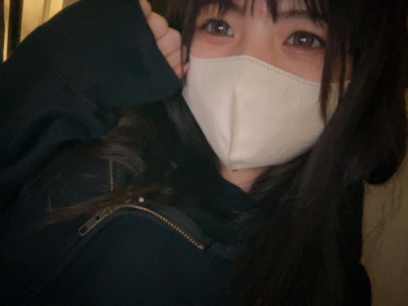 寒すぎる｜写メ日記｜ゆい｜新宿 一般デリヘル ナイトヴィーナス